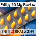 Priligy 60 Mg Review cialis1